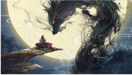 404网站免费进入